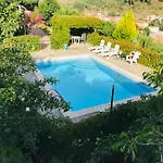 La Vina *