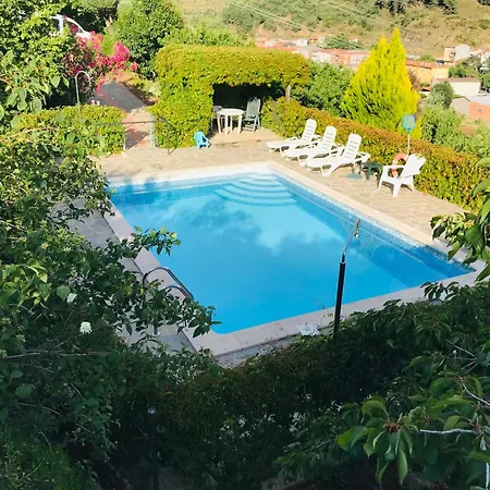 La Vina *