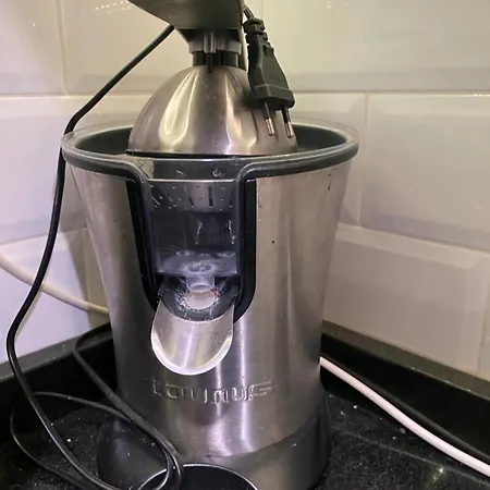 La Viña * Navaconcejo