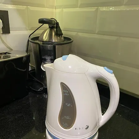 La Vina * Navaconcejo